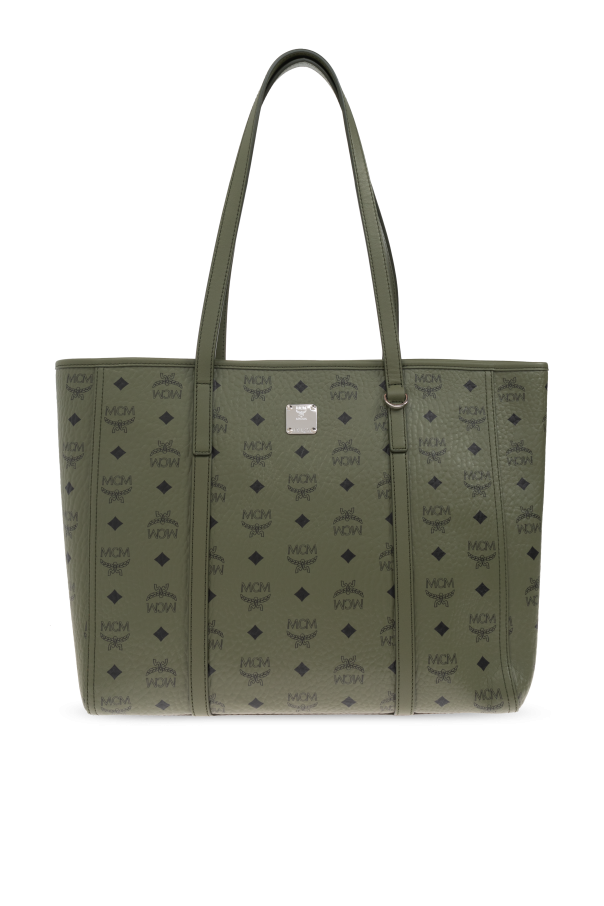 MCM Shopper bag 